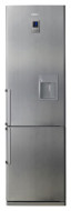 Холодильник Samsung RL-44 WCIS Холодильник Samsung RL-44 WCIS