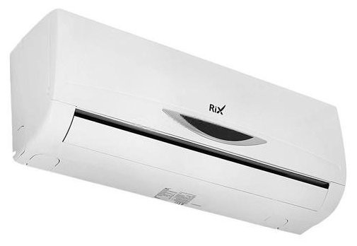 Сплит-система Rix I/O-W18H Сплит-система Rix I/O-W18H