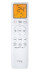 Сплит-система TCL TAC-09HRID/XF(SW)