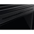 Винный шкаф ELECTROLUX EWUS040B8B