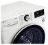Стиральная машина с сушкой LG AI DD F2V9GC9W