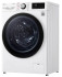 Стиральная машина с сушкой LG AI DD F2V9GC9W