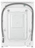 Стиральная машина с сушкой LG AI DD F2V9GC9W