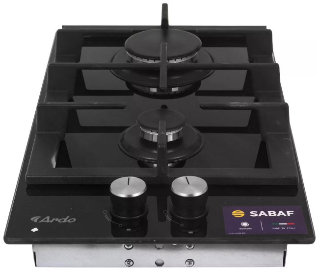 Газовая варочная панель Ardo GH32GCB2