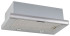 Встраиваемая вытяжка Gorenje DKF 600 MEH Встраиваемая вытяжка Gorenje DKF 600 MEH