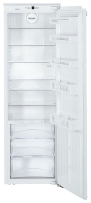 Встраиваемый холодильник Liebherr IKB 3520 Comfort BioFresh Встраиваемый холодильник Liebherr IKB 3520 Comfort BioFresh