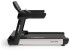 Беговая дорожка UnixFit 1550 PRO Беговая дорожка UnixFit 1550 PRO