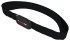 Беговая дорожка UnixFit 1550 PRO Беговая дорожка UnixFit 1550 PRO