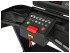 Беговая дорожка UnixFit 1550 PRO Беговая дорожка UnixFit 1550 PRO