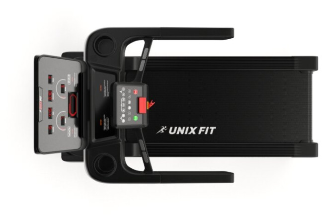 Беговая дорожка UnixFit 1550 PRO Беговая дорожка UnixFit 1550 PRO