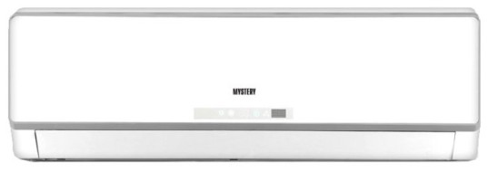 Сплит-система Mystery MSS-18R10 Сплит-система Mystery MSS-18R10