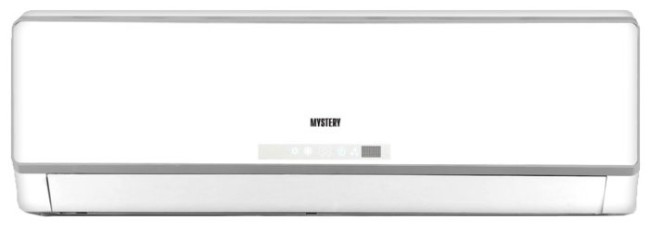Сплит-система Mystery MSS-18R10 Сплит-система Mystery MSS-18R10
