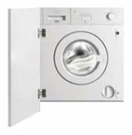 Стиральная машина Zanussi ZTI 1023 Стиральная машина Zanussi ZTI 1023