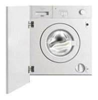 Стиральная машина Zanussi ZTI 1023 Стиральная машина Zanussi ZTI 1023