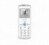 Сплит-система AUX ASW-H24A4/JD-R1 | AS-H24A4/JD-R1 Сплит-система AUX ASW-H24A4/JD-R1 | AS-H24A4/JD-R1