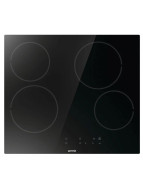 Встраиваемая электрическая варочная панель Gorenje ECT64BSCE