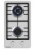 Газовая варочная панель Maunfeld EGHS.32.73CS/G Газовая варочная панель Maunfeld EGHS.32.73CS/G