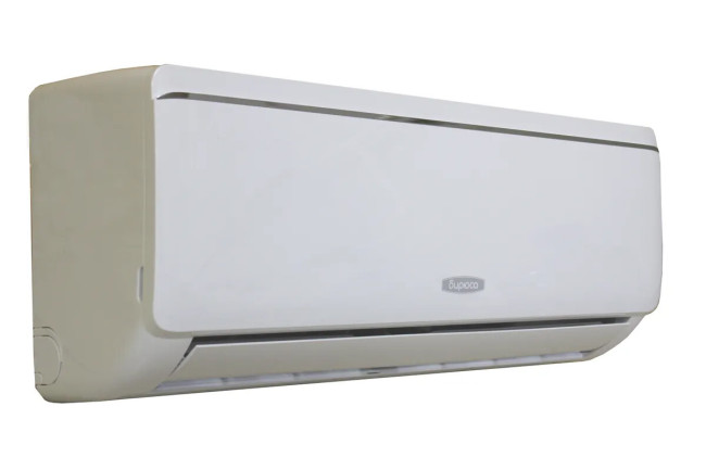 Сплит-система Бирюса B-09DPR/B-09DPQ Сплит-система Бирюса B-09DPR/B-09DPQ