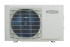 Сплит-система Бирюса B-09DPR/B-09DPQ Сплит-система Бирюса B-09DPR/B-09DPQ