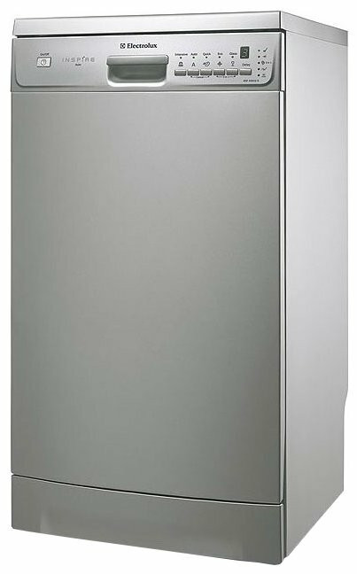 Посудомоечная машина Electrolux ESF 45010 S