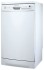 Посудомоечная машина Electrolux ESF 45010 S