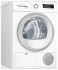 Сушильная машина BOSCH WTH85V0EPL Сушильная машина BOSCH WTH85V0EPL