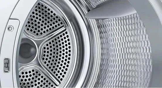 Сушильная машина BOSCH WTH85V0EPL Сушильная машина BOSCH WTH85V0EPL