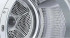 Сушильная машина BOSCH WTH85V0EPL Сушильная машина BOSCH WTH85V0EPL