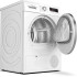 Сушильная машина BOSCH WTH85V0EPL Сушильная машина BOSCH WTH85V0EPL