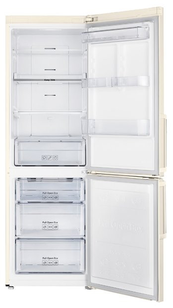 Холодильник Samsung RB-33 J3320EF Холодильник Samsung RB-33 J3320EF