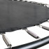 Батут Eclipse Inspire 10FT Батут Eclipse Inspire 10FT