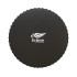 Батут Eclipse Inspire 10FT Батут Eclipse Inspire 10FT