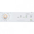 Сушильная машина Electrolux EDC 67550 W
