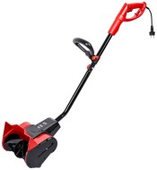 Электрическая снегоуборочная машина Elitech СМЭ 100 (E1609.021.00) Электрическая снегоуборочная машина Elitech СМЭ 100 (E1609.021.00)