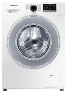 Стиральная машина Samsung WW60J4090HS