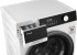 Стиральная машина Weissgauff WM 4948 Premium Inverter Steam Стиральная машина Weissgauff WM 4948 Premium Inverter Steam