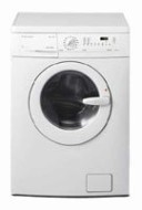 Стиральная машина Electrolux EWF 1020 Стиральная машина Electrolux EWF 1020