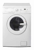 Стиральная машина Electrolux EWF 1020