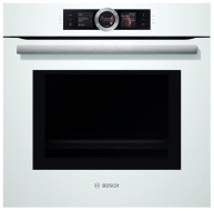 Духовой шкаф Bosch HMG656RW1