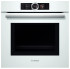 Духовой шкаф Bosch HMG656RW1