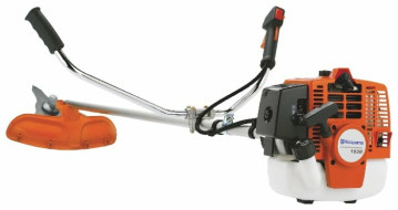 Триммер бензиновый Husqvarna 153R