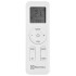 Сплит-система Electrolux EACS-09HF2/N3_22Y Сплит-система Electrolux EACS-09HF2/N3_22Y