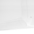 Сплит-система Electrolux EACS-09HF2/N3_22Y Сплит-система Electrolux EACS-09HF2/N3_22Y