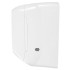 Сплит-система Electrolux EACS-09HF2/N3_22Y Сплит-система Electrolux EACS-09HF2/N3_22Y