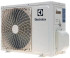 Сплит-система Electrolux EACS-09HF2/N3_22Y Сплит-система Electrolux EACS-09HF2/N3_22Y