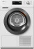 Сушильная машина MIELE TCF770WP