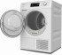 Сушильная машина MIELE TCF770WP
