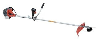 Триммер бензиновый Hitachi CG25EUS Триммер бензиновый Hitachi CG25EUS