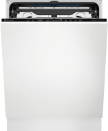 Встраиваемая посудомоечная машина Electrolux EEZ 969410 W