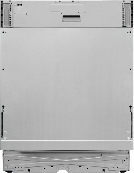 Встраиваемая посудомоечная машина Electrolux EEZ 969410 W Встраиваемая посудомоечная машина Electrolux EEZ 969410 W